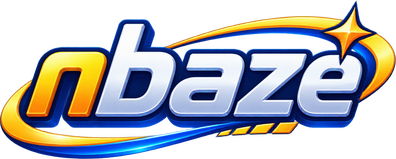 nbaze